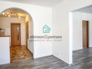 Prodej rodinného domu, Ledenice, 5. května, 150 m2