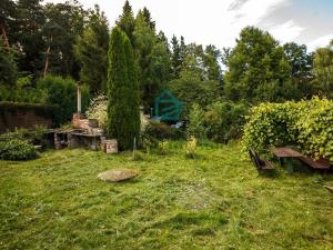 Prodej chaty, Netolice, 90 m2