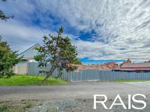 Prodej komerční nemovitosti, Želešice, 1. máje, 695 m2