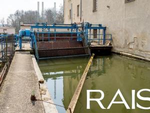 Prodej komerční nemovitosti, Brno, 49 m2