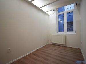 Pronájem bytu 4+kk, Teplice, Českobratrská, 95 m2