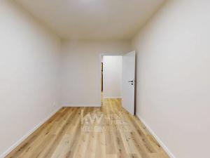 Pronájem bytu 2+kk, Praha - Chodov, Hráského, 47 m2