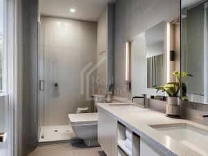 Prodej bytu 3+kk, Praha - Vršovice, Košická, 61 m2