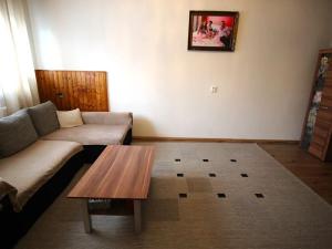 Prodej rodinného domu, Praha - Horní Počernice, Mečovská, 107 m2