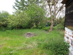 Prodej rodinného domu, Podlesí, 150 m2