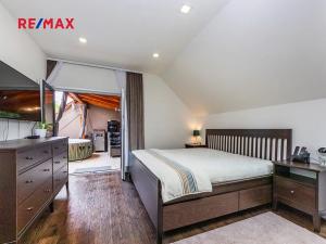 Prodej rodinného domu, Třtice, 146 m2