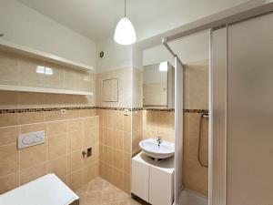 Pronájem bytu 1+1, Mladá Boleslav - Mladá Boleslav II, Svojsíkova, 38 m2