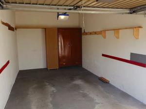 Prodej bytu 2+kk, Český Krumlov, Chvalšinská, 61 m2