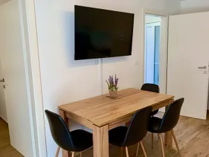 Prodej bytu 2+kk, Vir, Chorvatsko, 65 m2