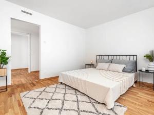 Prodej bytu 4+kk, Pardubice, Nová Tesla, 81 m2