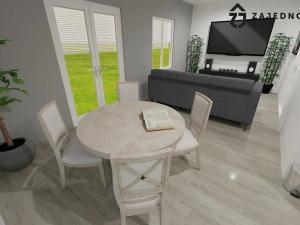 Prodej rodinného domu, Ivančice, 79 m2