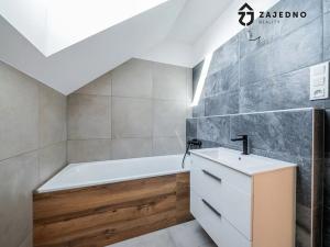 Prodej rodinného domu, Ivančice, 79 m2