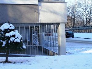 Pronájem ostatní, Liberec - Liberec VI-Rochlice, Hedvábná