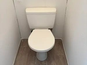 Pronájem bytu 2+1, Frýdek-Místek, Zahradní, 58 m2