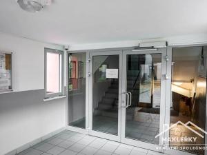 Prodej bytu 2+1, Kolín, Čechovy sady, 62 m2