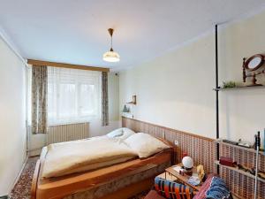 Prodej rodinného domu, Železný Brod, 215 m2