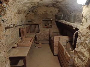 Prodej rodinného domu, Železný Brod, 215 m2