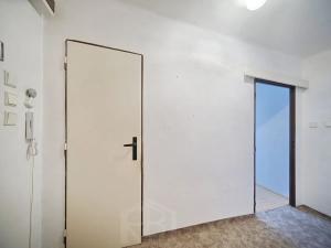 Prodej bytu 2+1, Strakonice, Zahradní, 49 m2