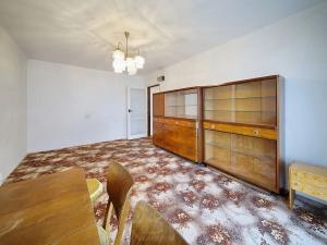 Prodej bytu 2+1, Strakonice, Zahradní, 49 m2