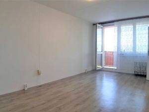 Pronájem bytu 1+1, Bílina - Pražské Předměstí, Fügnerova, 33 m2