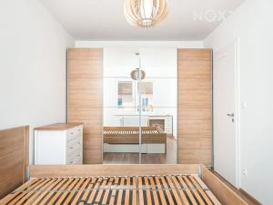 Pronájem bytu 3+kk, Pardubice, Bratranců Veverkových, 69 m2