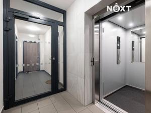 Pronájem bytu 3+kk, Pardubice, Bratranců Veverkových, 69 m2