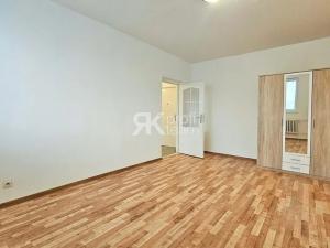 Pronájem bytu 1+1, Ostrava, Ivana Sekaniny, 36 m2