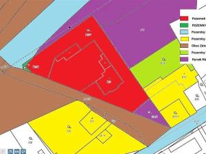 Prodej rodinného domu, Zátor, 233 m2