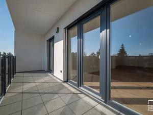 Pronájem bytu 2+kk, České Budějovice, K. Šatala, 62 m2