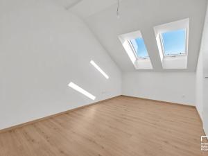 Pronájem bytu 2+kk, České Budějovice, K. Šatala, 46 m2