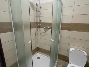 Pronájem bytu 1+1, Přerov, Husova, 29 m2