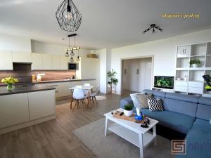 Pronájem bytu 3+kk, Klimkovice, 90 m2