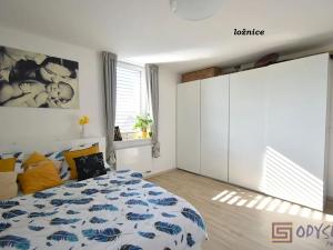 Pronájem bytu 3+kk, Klimkovice, 90 m2