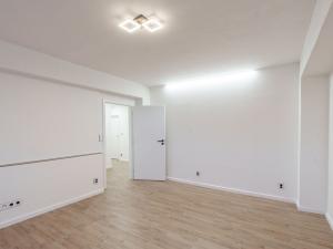 Prodej bytu 3+1, Kutná Hora - Šipší, 17. listopadu, 73 m2