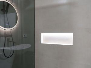 Prodej bytu 3+1, Kutná Hora - Šipší, 17. listopadu, 73 m2