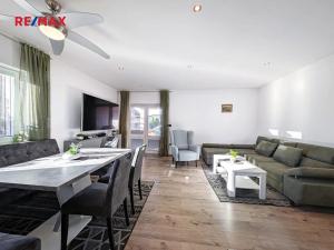 Prodej rodinného domu, Obříství, V. Talicha, 170 m2