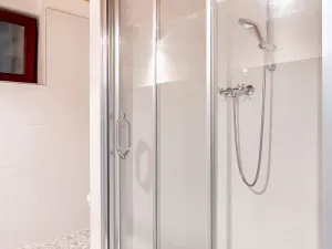 Pronájem bytu 1+1, Vimperk, Svornosti, 45 m2