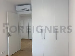 Pronájem bytu 2+kk, Pardubice, Rokycanova, 54 m2