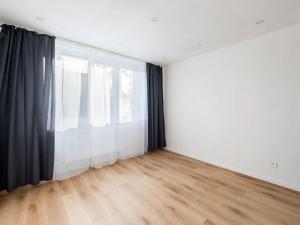 Pronájem bytu 2+kk, Praha - Zličín, Nedašovská, 40 m2