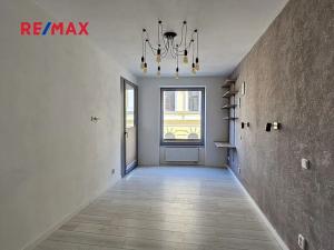 Pronájem bytu 2+kk, Kolín, Václavská, 52 m2