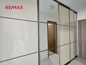 Pronájem bytu 2+kk, Kolín, Václavská, 52 m2