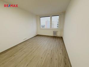 Pronájem bytu 2+kk, Praha - Horní Počernice, Ruprechtická, 45 m2