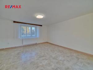 Prodej rodinného domu, Malešov, 78 m2