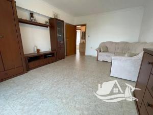 Prodej bytu 3+kk, Sveti Vlas, Bulharsko, 70 m2