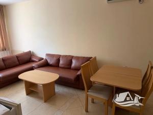 Prodej bytu 2+kk, Nesebar, Bulharsko, 51 m2