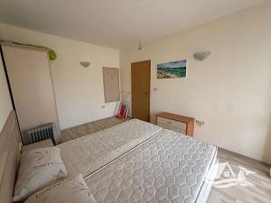 Prodej bytu 2+kk, Nesebar, Bulharsko, 54 m2