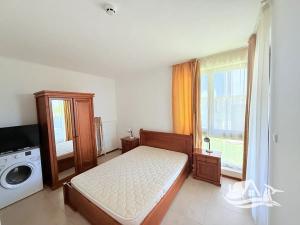 Prodej bytu 3+kk, Kosharitsa, Bulharsko, 76 m2