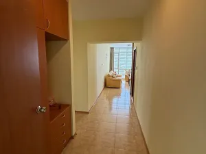 Prodej bytu 3+kk, Nesebar, Bulharsko, 74 m2