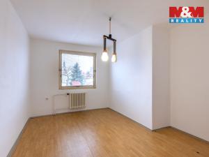 Prodej rodinného domu, Liběšice, 140 m2