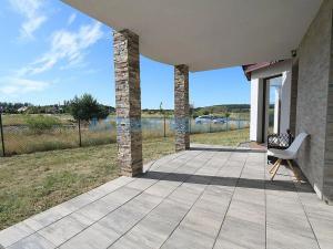 Prodej rodinného domu, Trnová, 318 m2